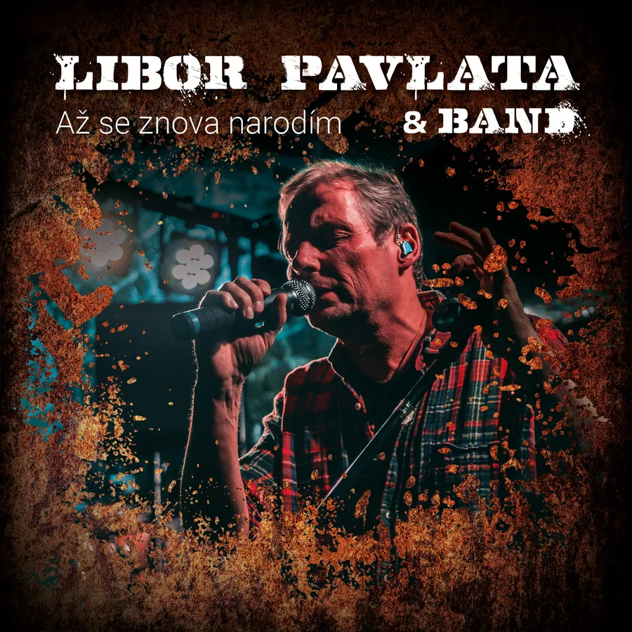 ČAS