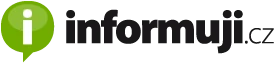 informuji.cz