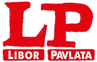 Libor Pavlata & Band